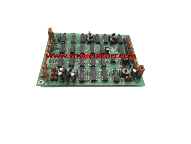 ELMECPRE-FEEDER-CONTROLLER-4A1157